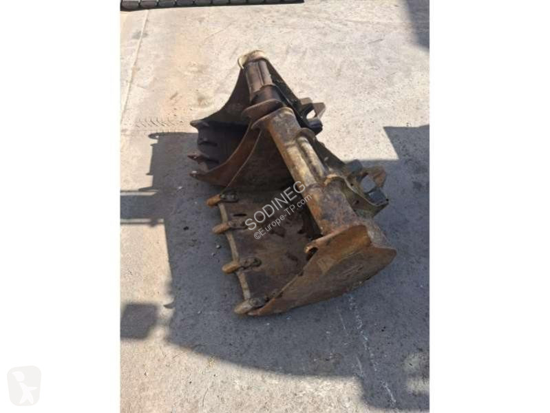 Escavadora Doosan