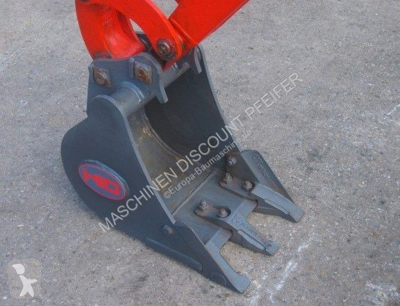 Экскаватор Bobcat * 3x Löffel * *...