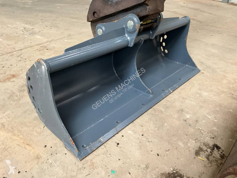 Skovel Hitachi US5 A
