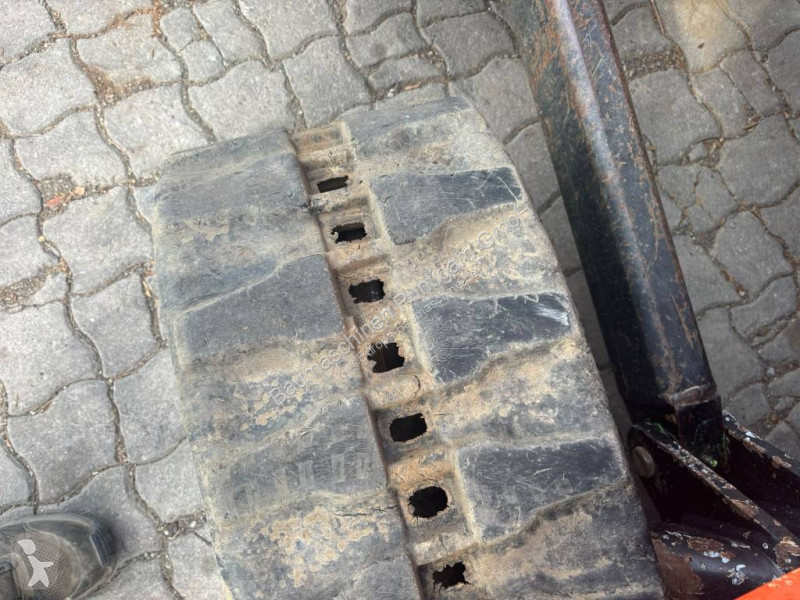 Pelle Schaeff HR 14