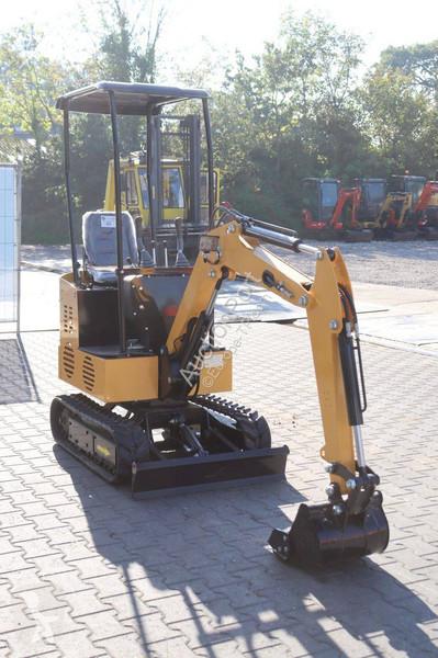 Pelle JPC KV12