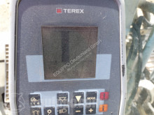 Bekijk foto's Graafmachine Terex TC225LC