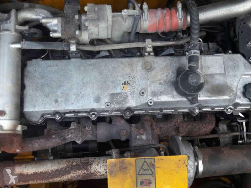 Escavatore JCB ME