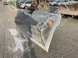 Escavatore Volvo E