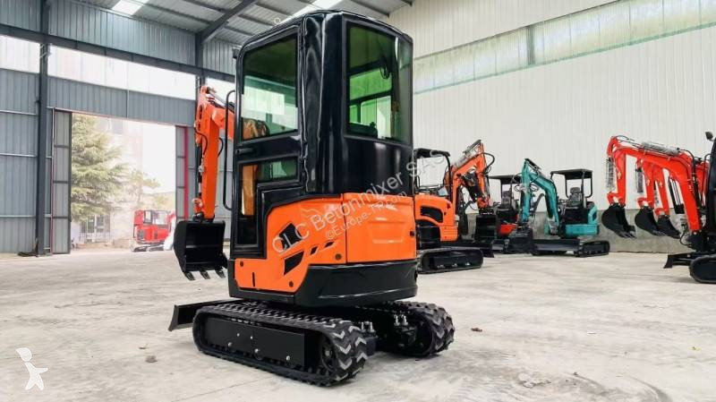 Skovl CLC CLC T 1400