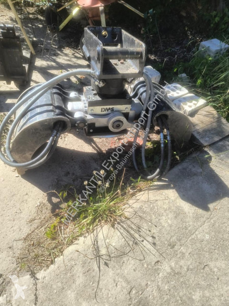 Escavatore Wacker Neuson  ET65