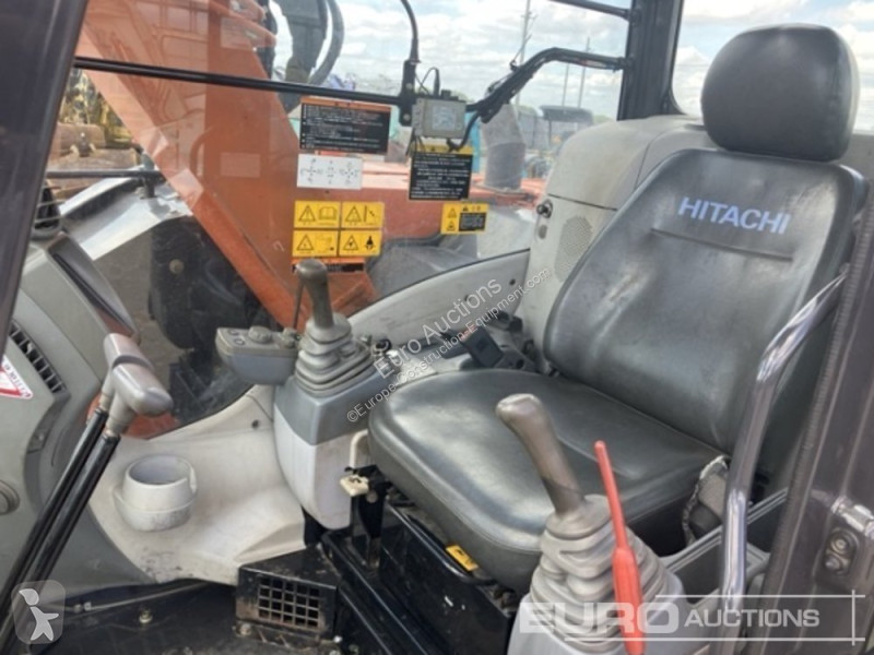 にこ GV-N5090AORUSX W-32GD | GV-N5090AORUSX W-32GD | GIGABYTE