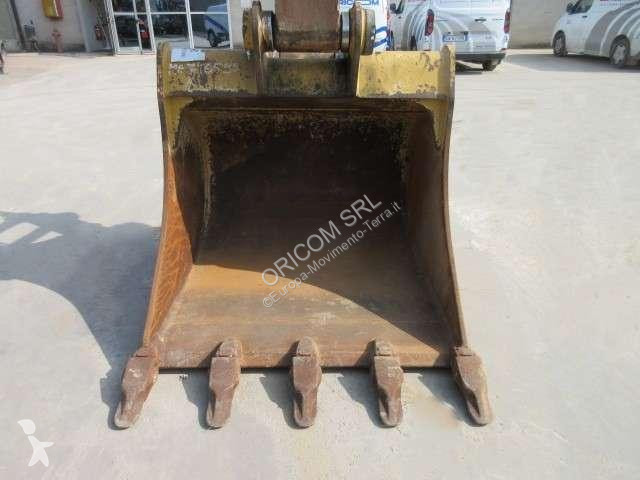 Escavatore Caterpillar 318 FLN