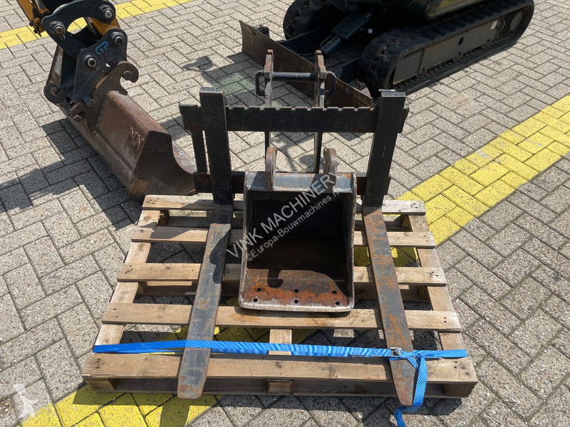 Rýpadlo Hyundai Robex 169