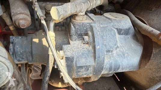 جرافة Takeuchi tb250 clim à 27 900 € ht
