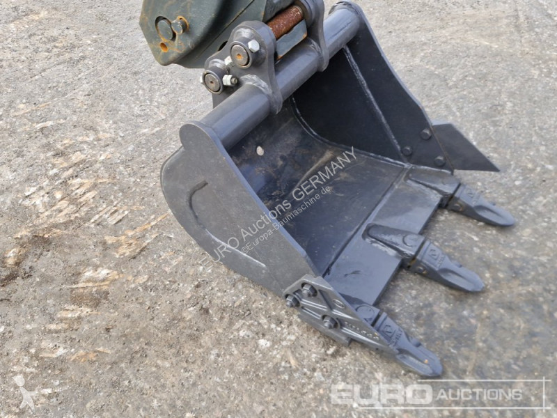 Pelle XCMG XE17U(G402)