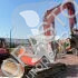 Excavadora Kubota KX 080-4