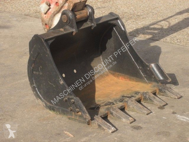 Экскаватор Kubota KUBOTA