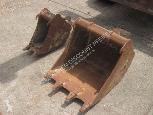 Wacker Neuson WACKER NEUSON excavator