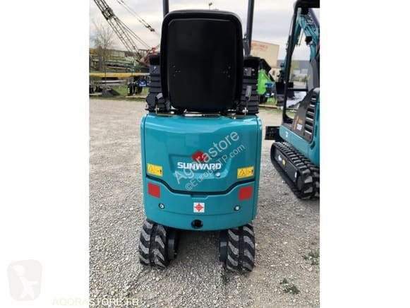 Graafmachine