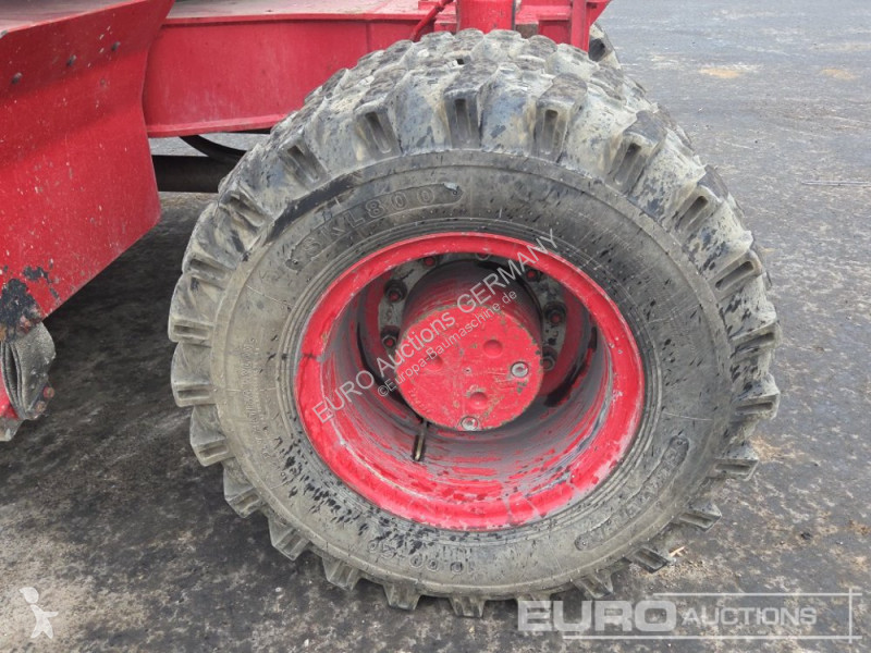 Graafmachine Komatsu PW148-8