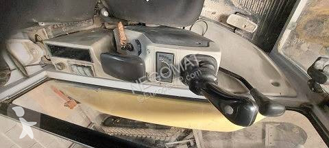 Экскаватор Neuson EZ28