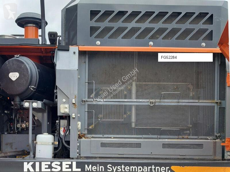 Экскаватор Hitachi 0LCN-7