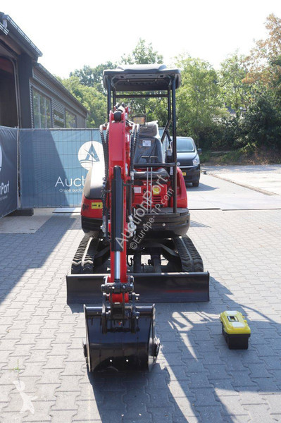 Pelle JPC HT25