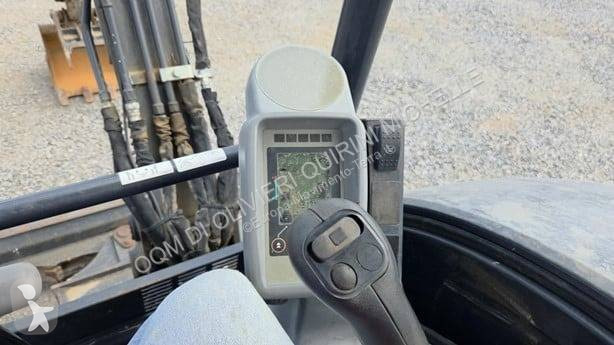 Pelle John Deere 35G