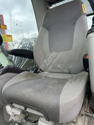 Escavadora Volvo à 34900 € HT