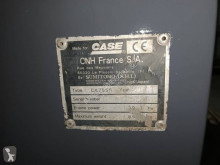 Bekijk foto's Graafmachine Case CX75SR CX75SR