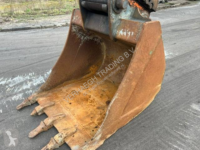 Skovl Hitachi LC-3 - ZX 250 LC-3 -