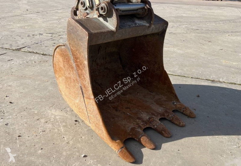 Excavator Liebherr R 916 LC Excavator