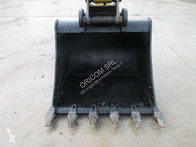 Escavatore Caterpillar 313 GC