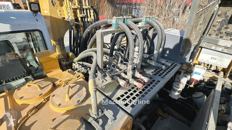 Escavatore Liebherr R964C HD SLF Litronic