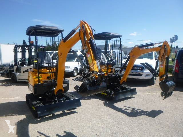 Skovl Titan HIGHTOP HT18