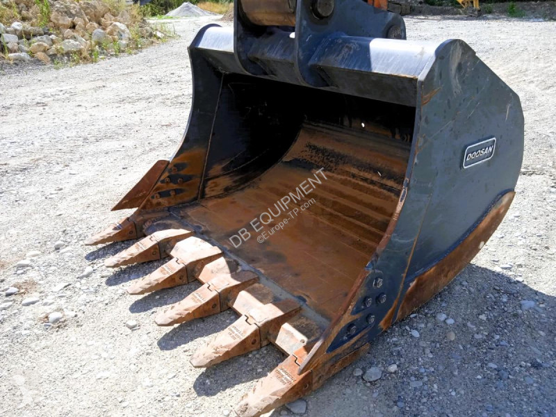 Excavadora Hitachi PELLE  LCN-3 35T