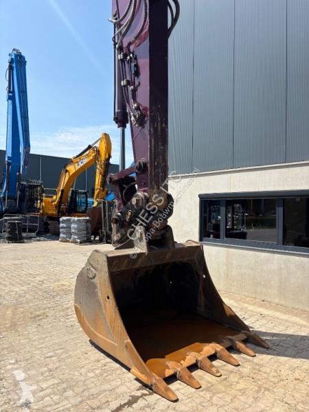 Graafmachine Kobelco SK 300 LC - 10 - LC-10 -...