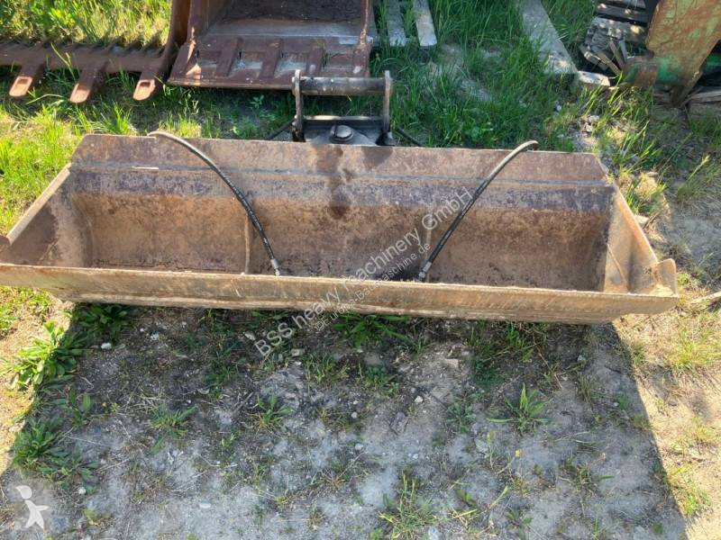 Escavatore Yanmar Yanmar Vio 75-A
