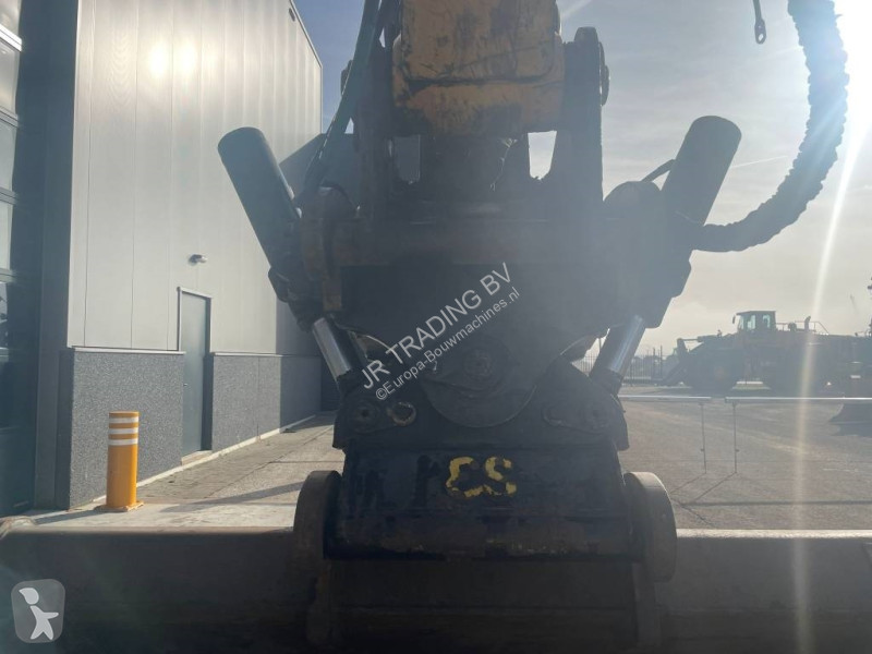 Escavatore Liebherr R 926 LC