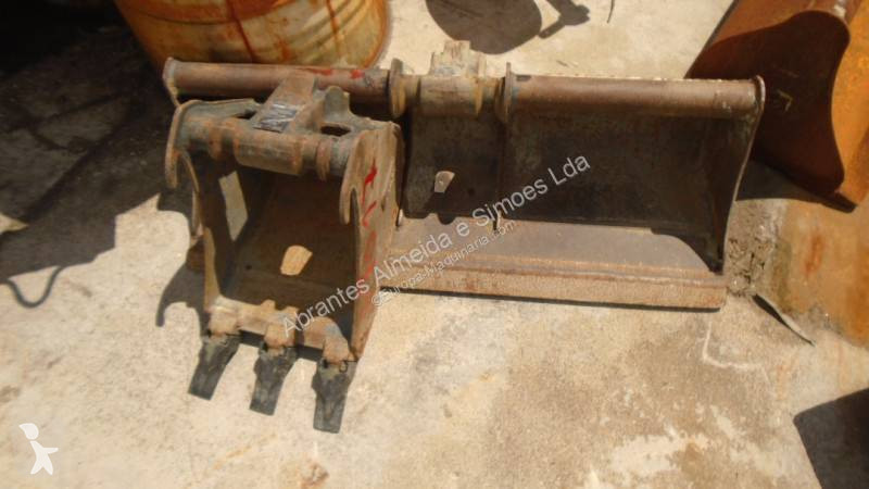 جرافة Yanmar
