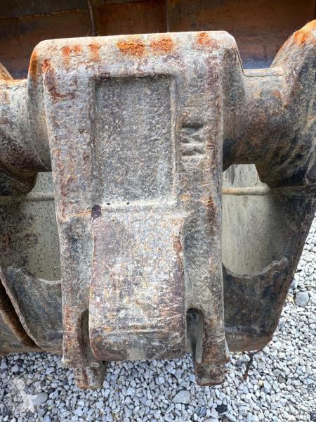 جرافة Kubota KUBOTA Mini-pelle 2,5T
