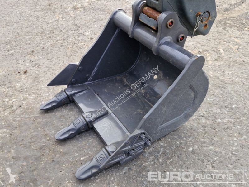 Pelle XCMG XE17U(G402)