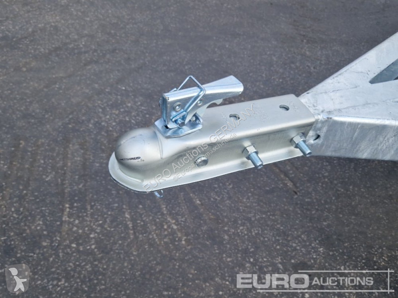 Rýpadlo  KV13