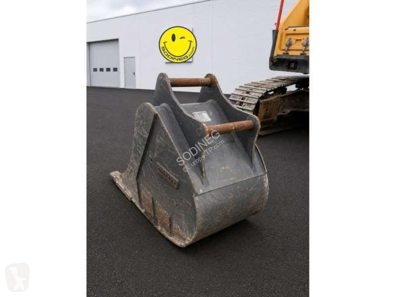 Rýpadlo Volvo  EC220EL