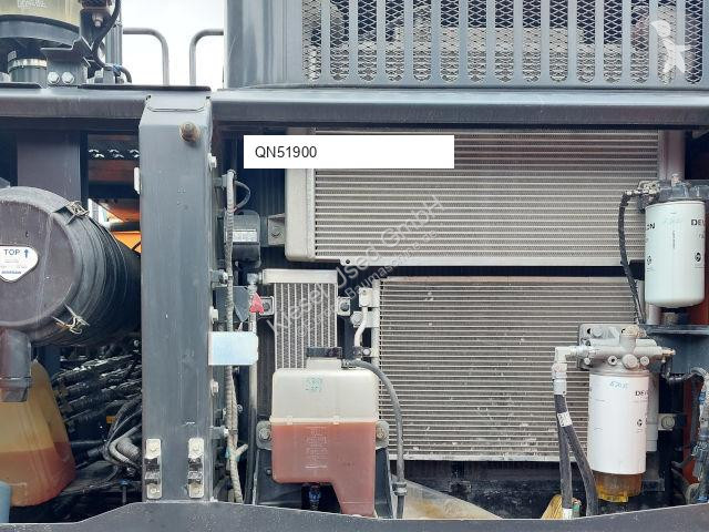Rýpadlo Doosan DX235LC-7