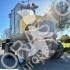 Skovl Wacker Neuson EW 100