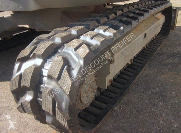 Wacker Neuson NEUSON  - Lehnhoff MS03 vgl 50...