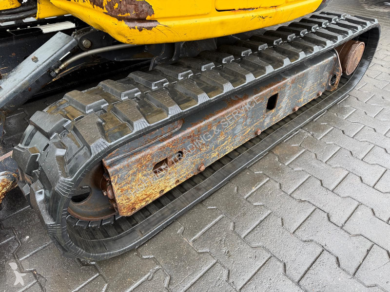 Pelle Komatsu