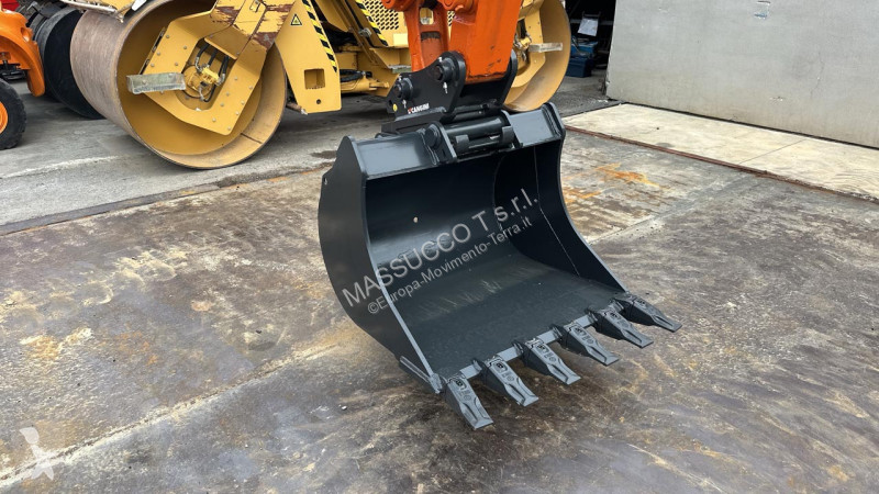 Екскаватор Hitachi ZX65USB-5 CLR