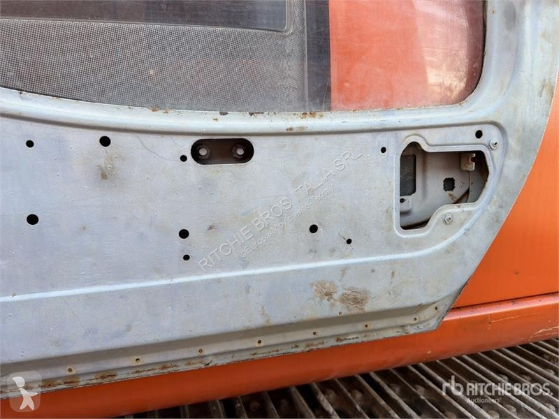 Pelle  EX235 Tracked Excavator