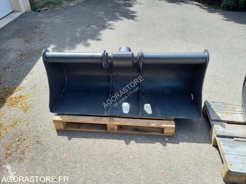Pelle Ihimer 3
