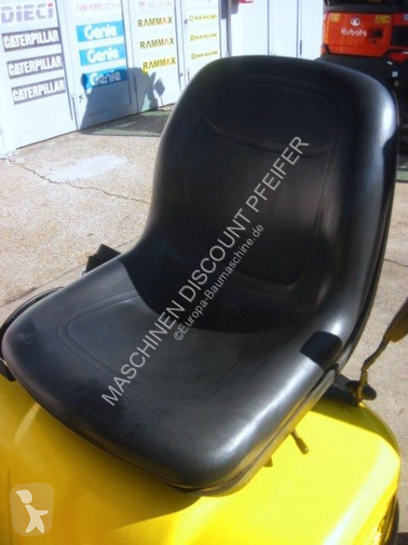 Pelle Wacker Neuson NEUSON  * 2x Löffel * *...