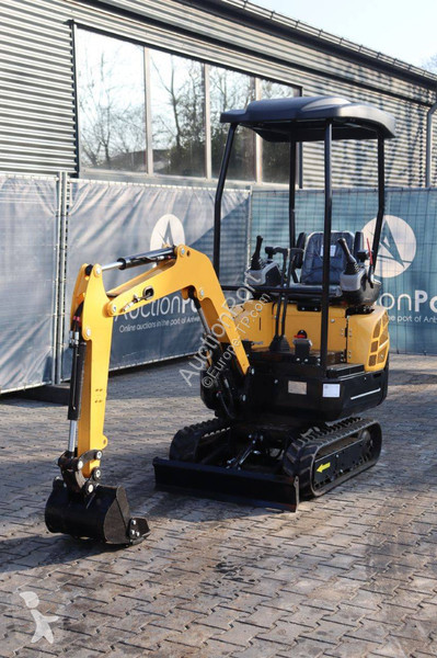 Pelle JPC KV15