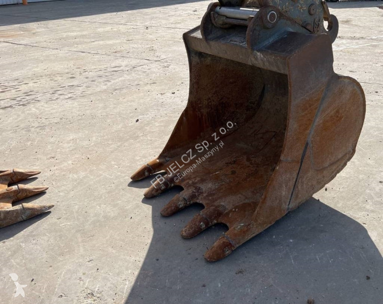 Excavator Liebherr R 916 LC Excavator